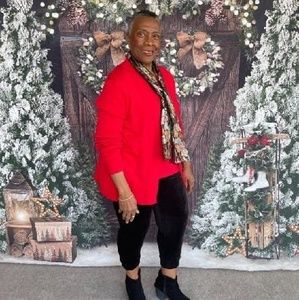 Meet your Posher, Verlean